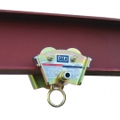 3M凱比特2103143工字鋼小車